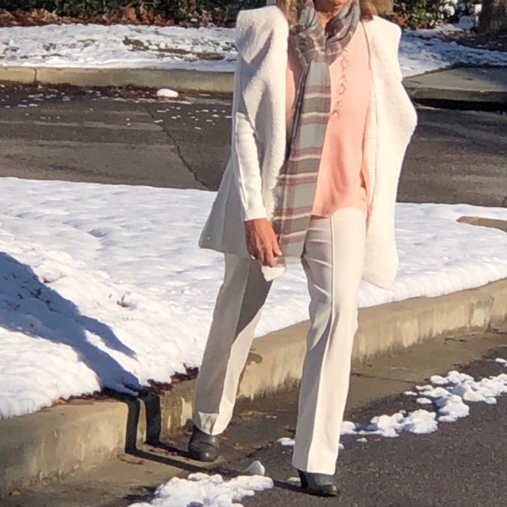 Cato dress slacks